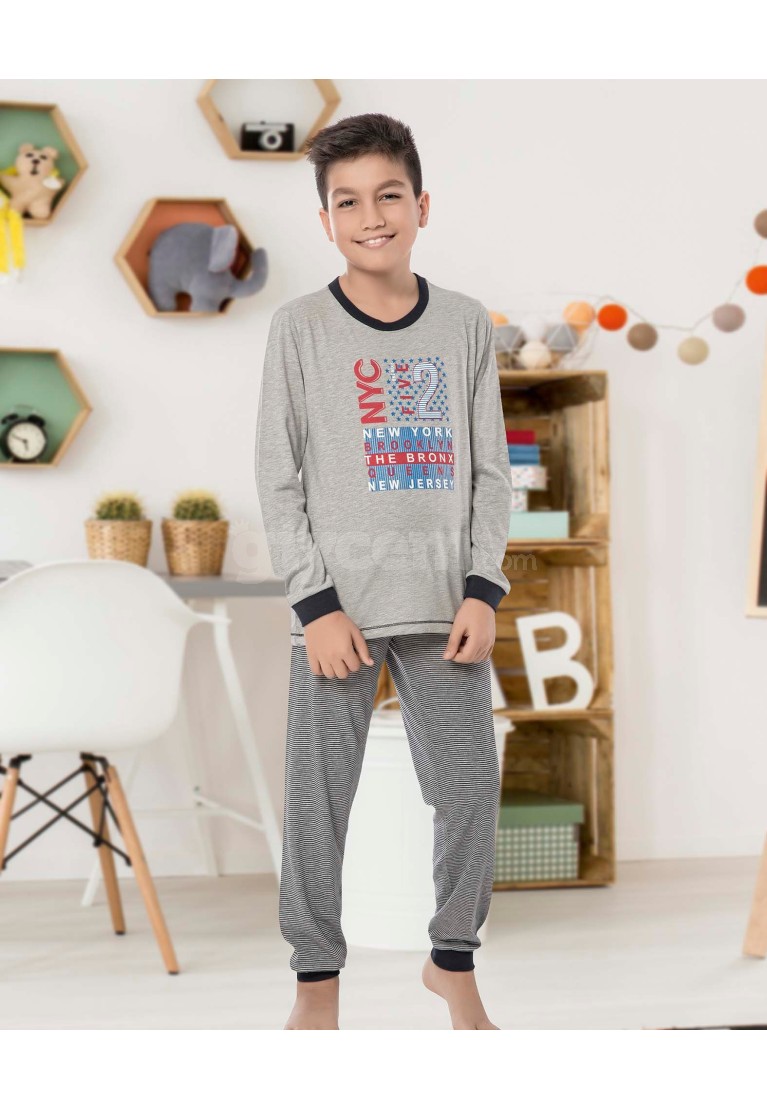 www.pijamafoni.com-Öztaş-ÖZTAŞ-32018-A-31