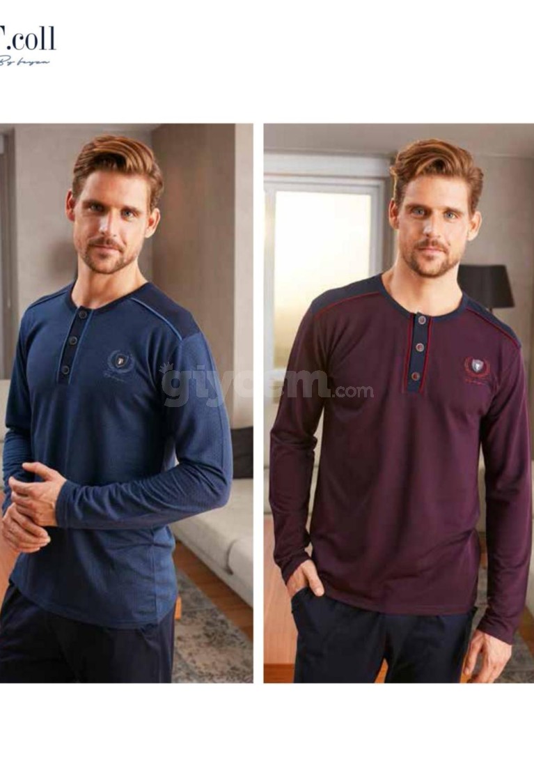 www.pijamafoni.com-Feyza-FEYZA-2210-31