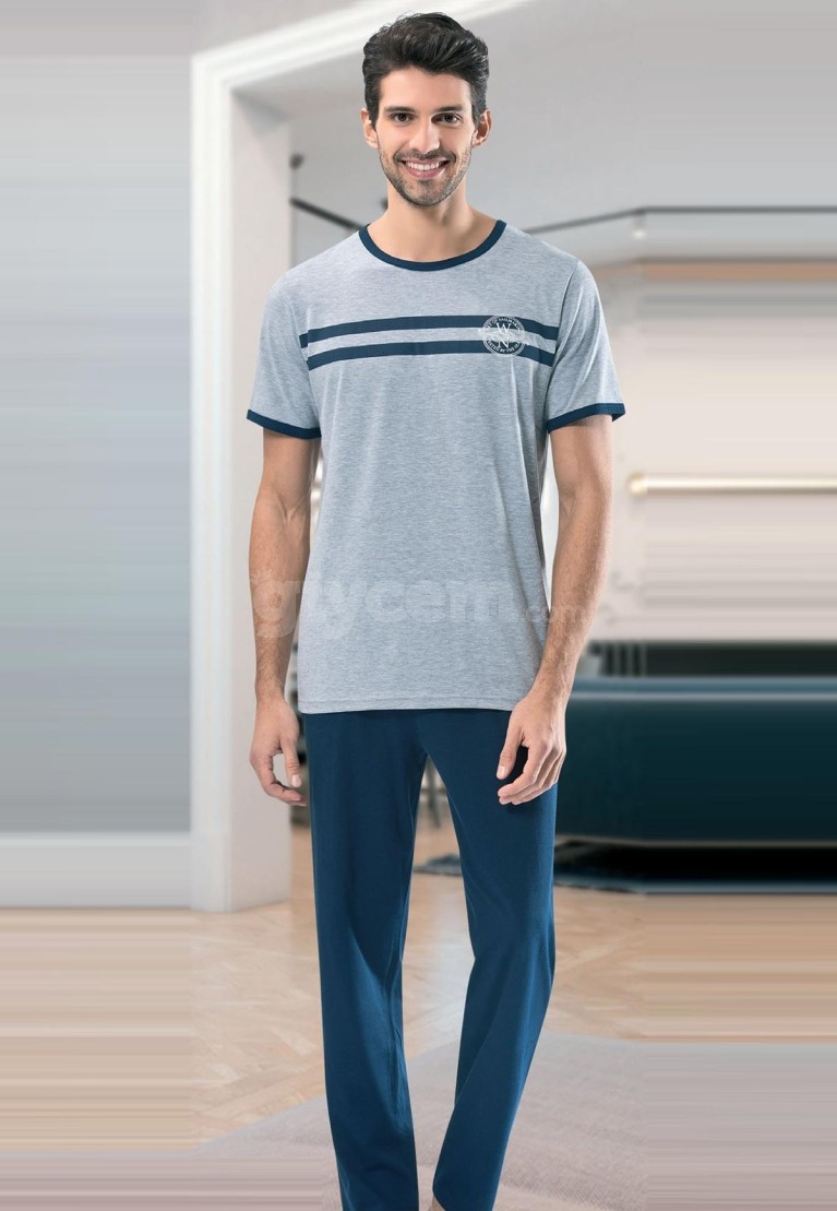 www.pijamafoni.com-NBB-NBB-7882-31