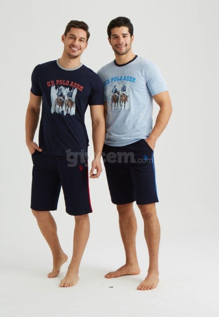 www.pijamafoni.com-US Polo-USPOLO-18036-31