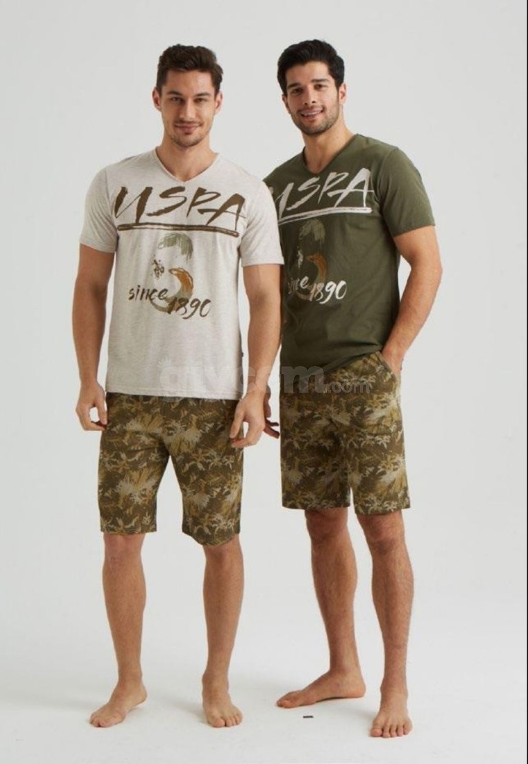www.pijamafoni.com-US Polo-USPOLO-18015-31