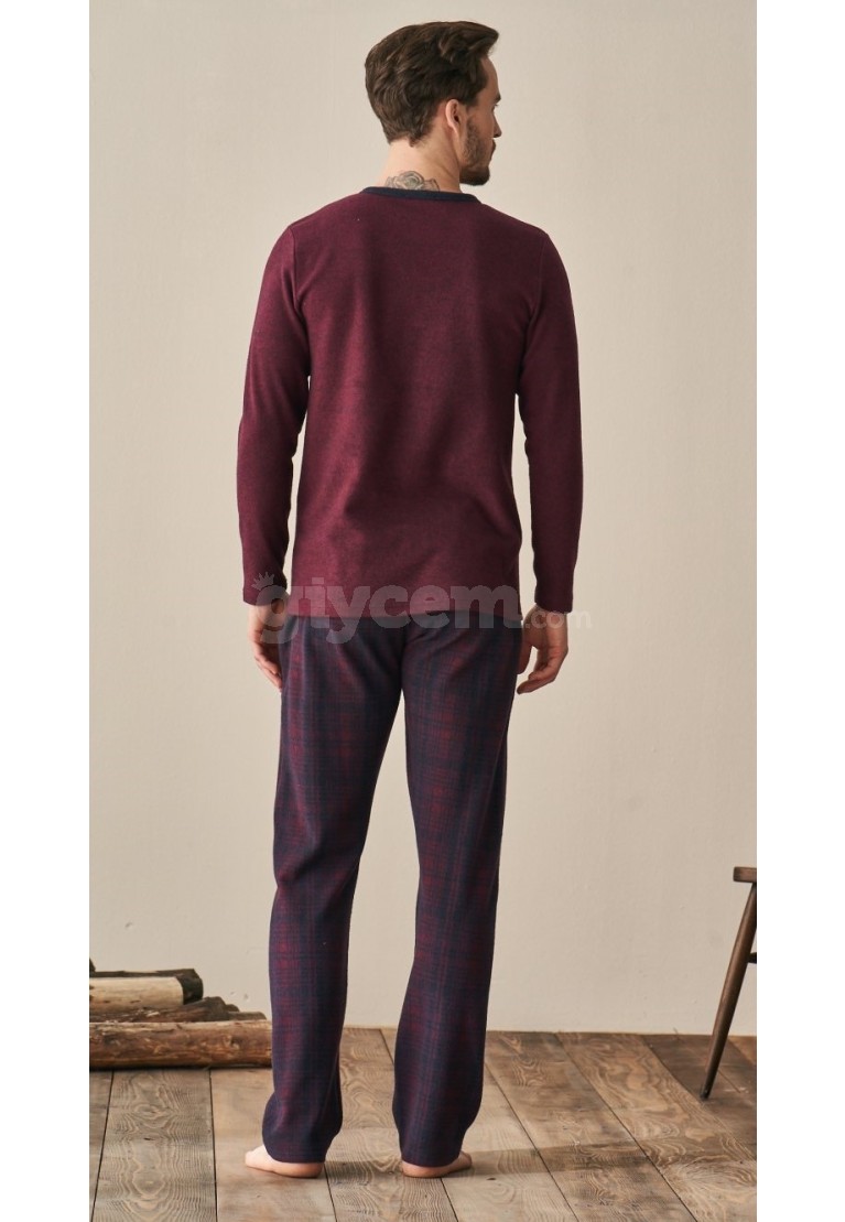 www.pijamafoni.com-Feyza-FEYZA-3972B-31