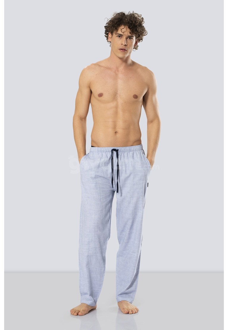 www.pijamafoni.com-Cacharel-CACHAREL-2176/MAVİ-31