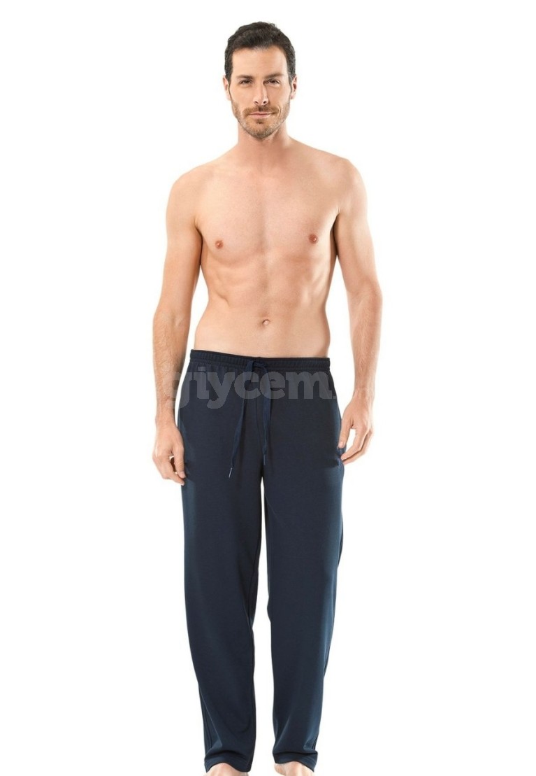 www.pijamafoni.com-Cacharel-CACHAREL-2159/LACİVERT-31