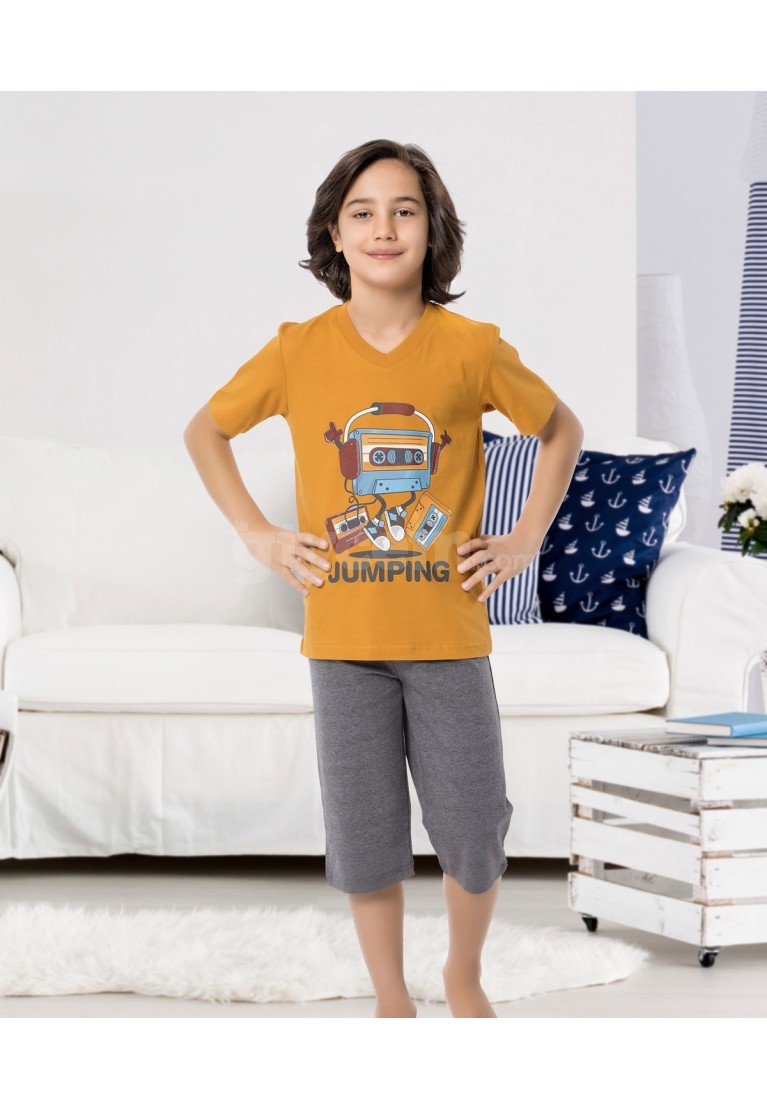 www.pijamafoni.com-HMD-HMD-5468-31
