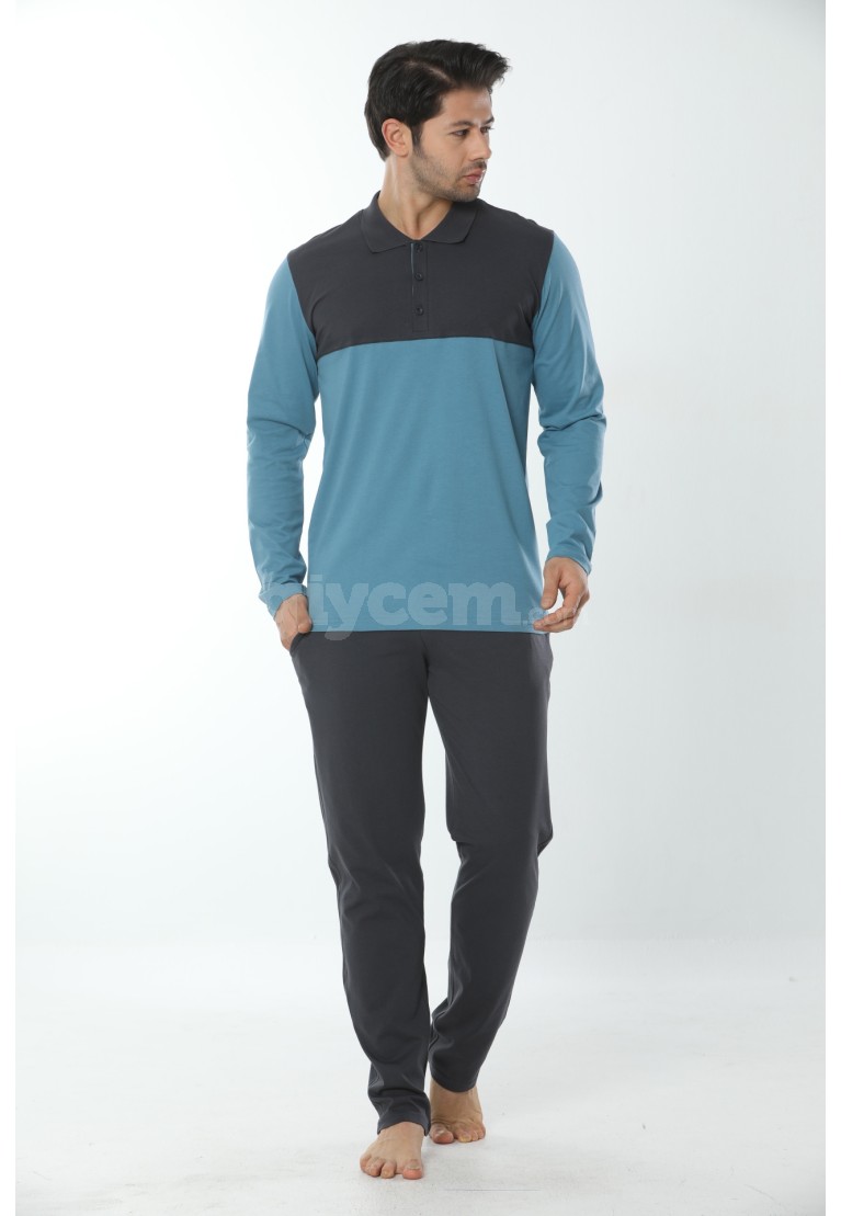 www.pijamafoni.com-Öztaş-ÖZTAŞ-12019-A-32