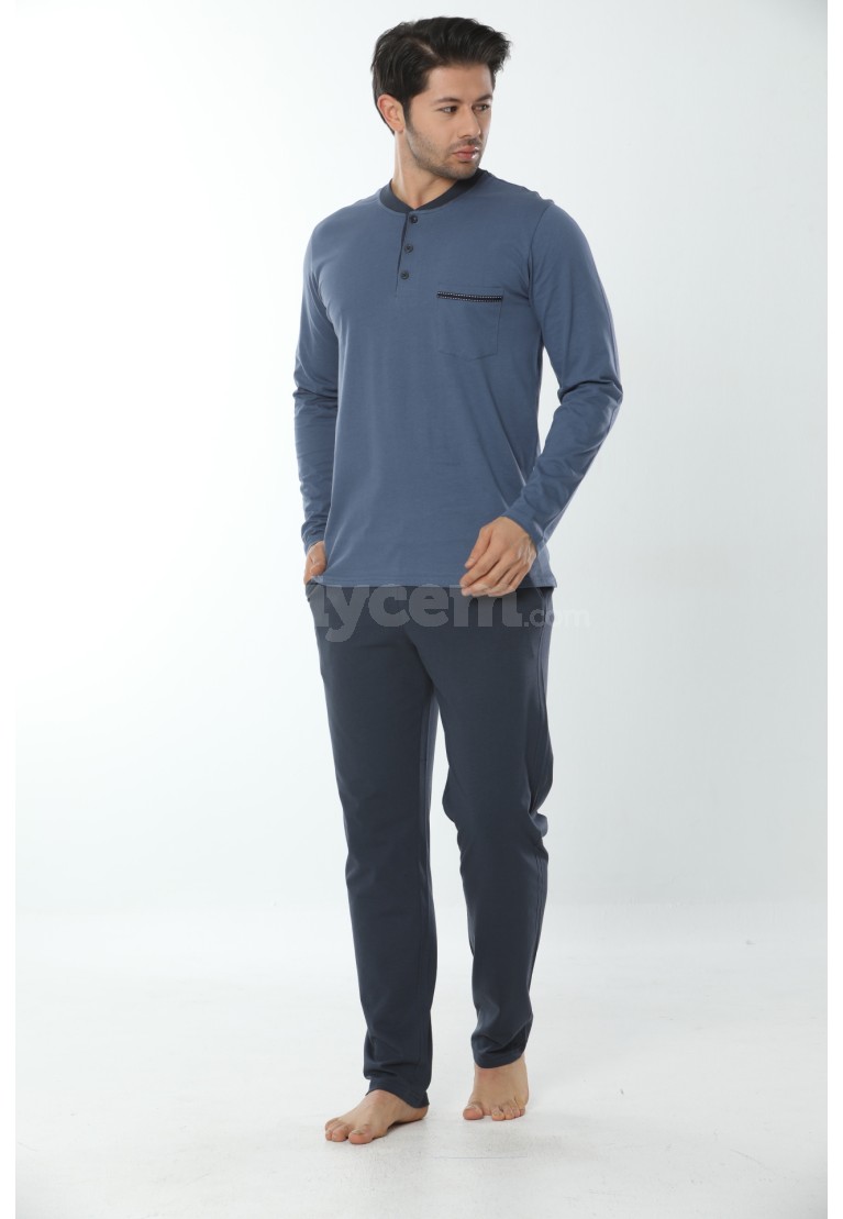 www.pijamafoni.com-Öztaş-ÖZTAŞ-12002-A-32