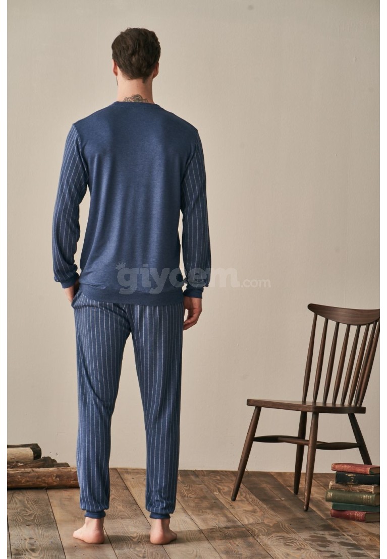 www.pijamafoni.com-Feyza-FEYZA-3961-31