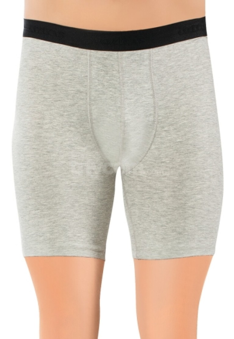 www.pijamafoni.com-Öztaş-ÖZTAŞ-1737-A-31