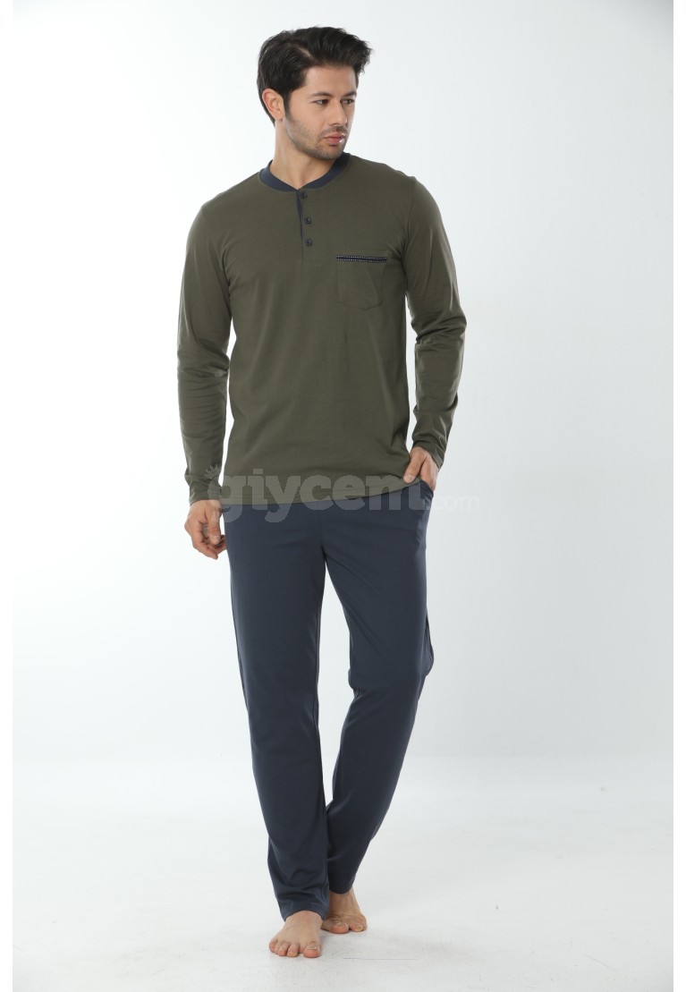 www.pijamafoni.com-Öztaş-ÖZTAŞ-12003-A-32