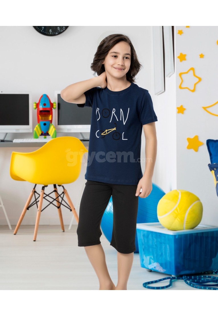 www.pijamafoni.com-HMD-HMD-5478-31