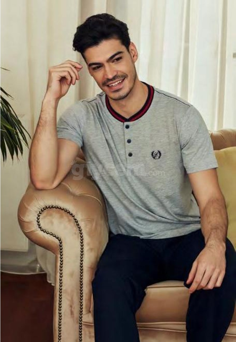 www.pijamafoni.com-Eros-EROS-ESE10044-31