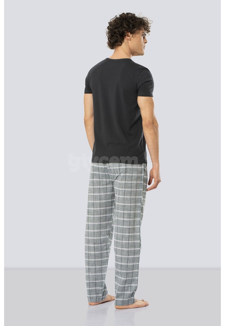 www.pijamafoni.com-Cacharel-CACHAREL-2185/YEŞİL-31
