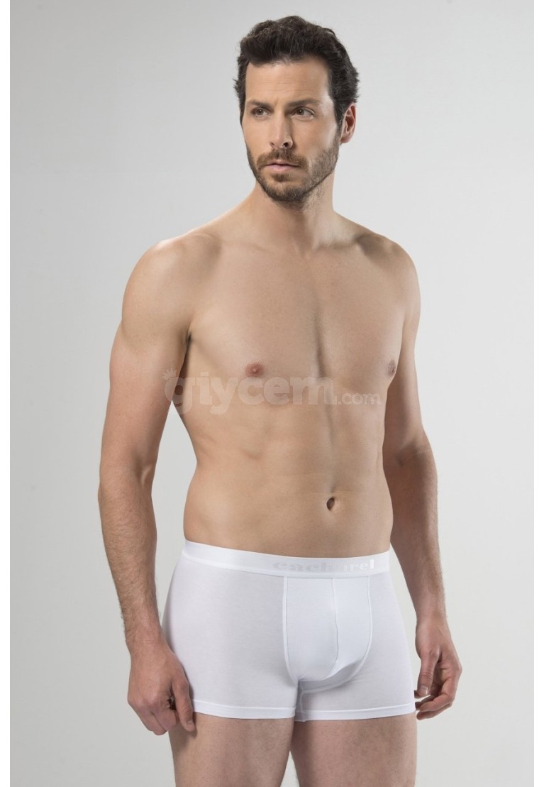 www.pijamafoni.com-Cacharel-CACHAREL-1405/BEYAZ-31