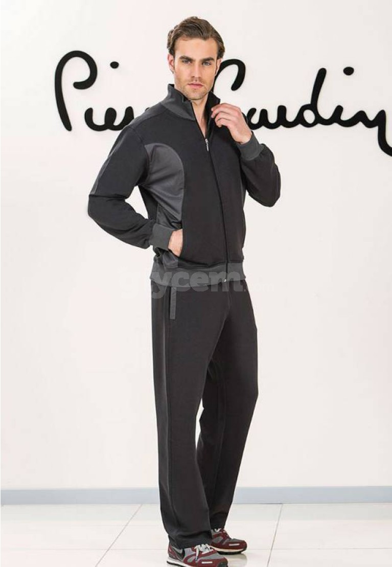 www.pijamafoni.com-Pierre Cardin-PİERRECARDİN-7000-31