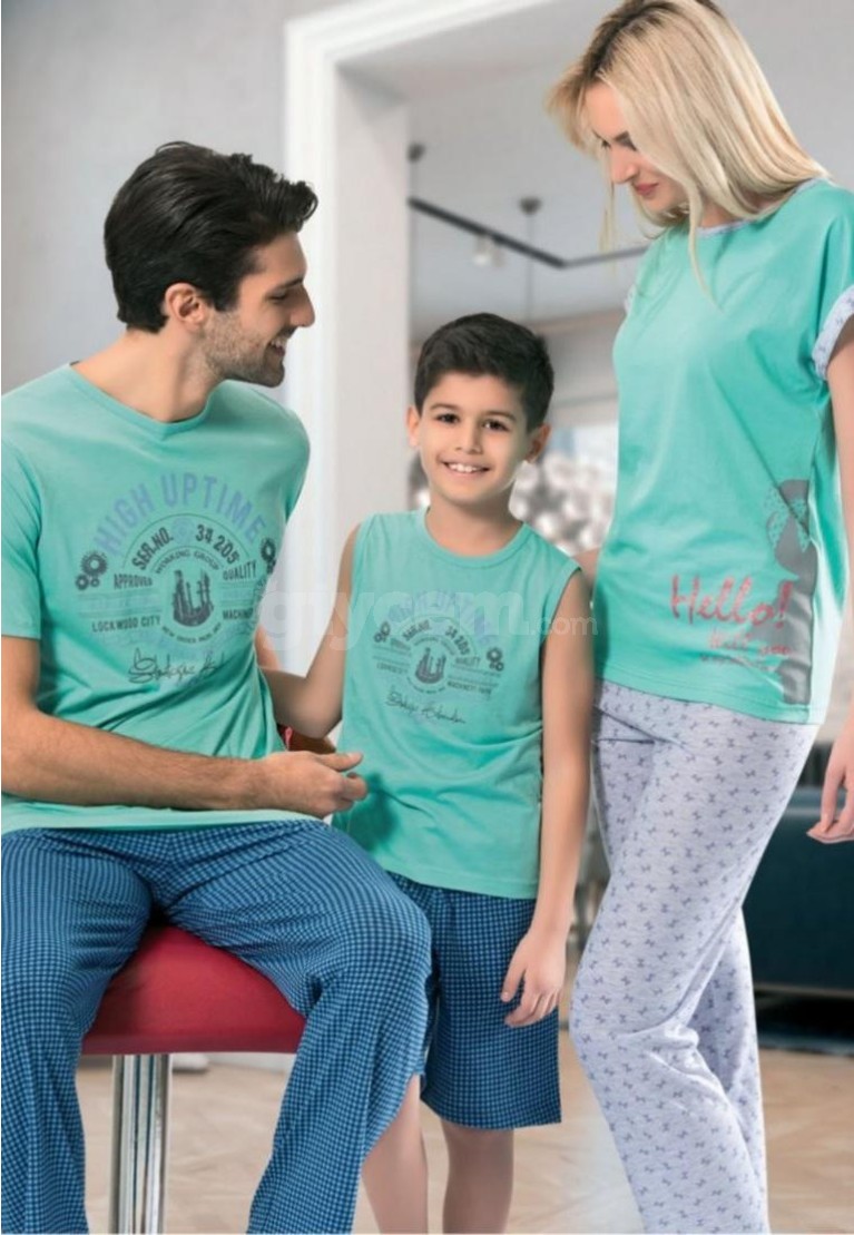 www.pijamafoni.com-NBB-NBB-7875-31