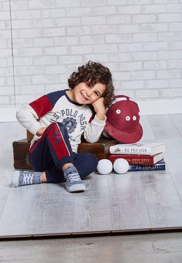 www.pijamafoni.com-US Polo-USPOLO-US-115-31