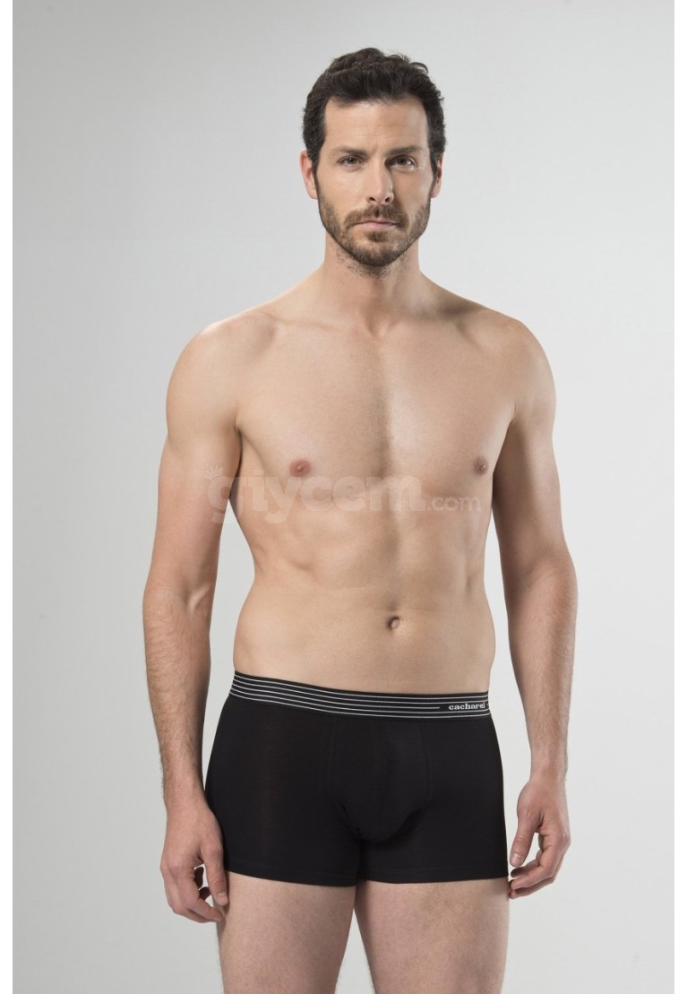 www.pijamafoni.com-Cacharel-CACHAREL-1318/SİYAH-31
