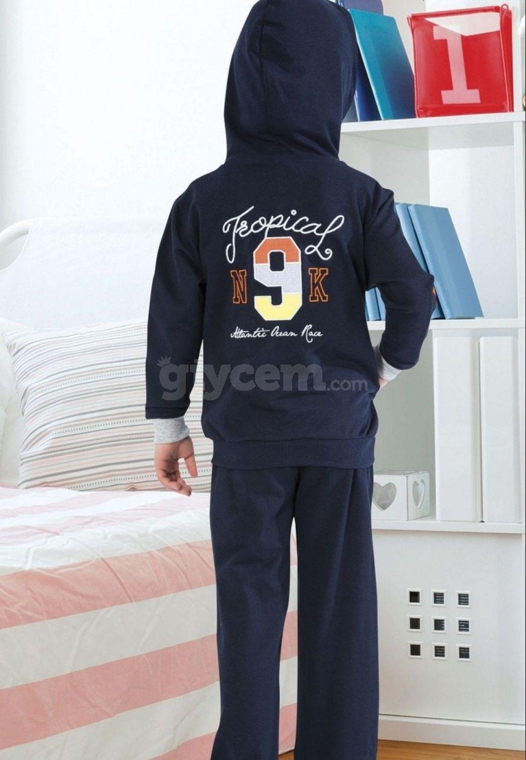 www.pijamafoni.com-HMD-HMD-5221-31