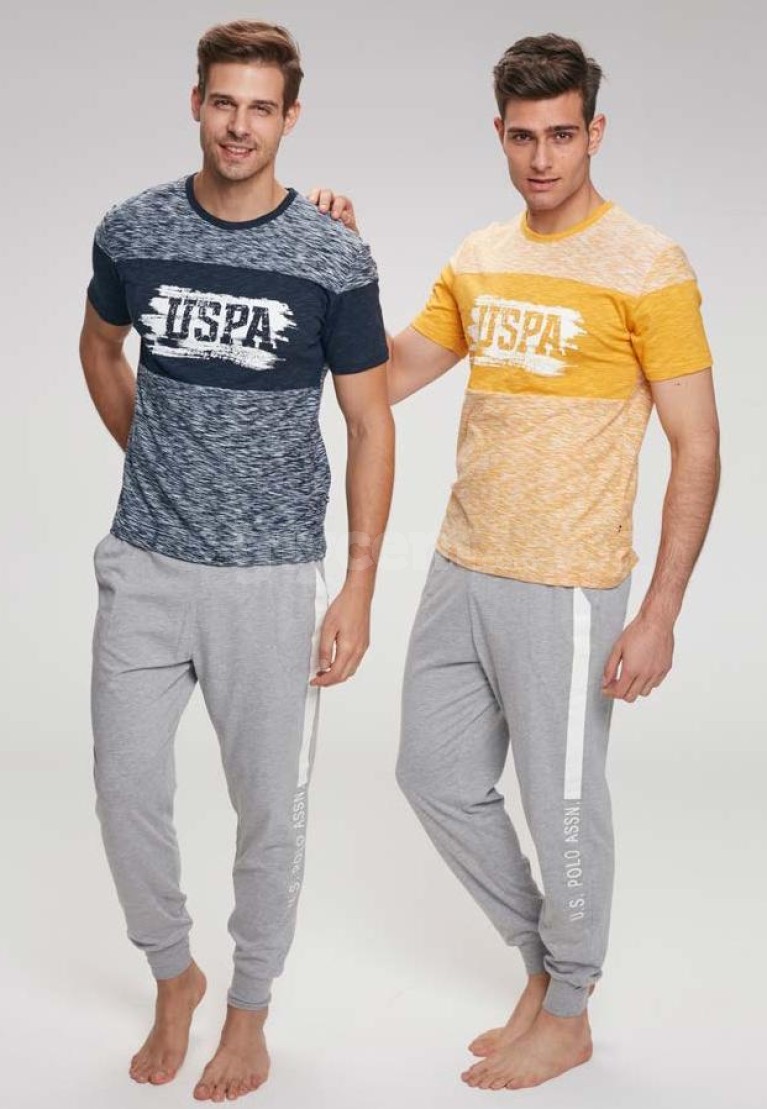 www.pijamafoni.com-US Polo-USPOLO-17310-31