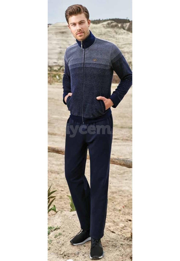 www.pijamafoni.com-Berrak-BERRAK-418-31