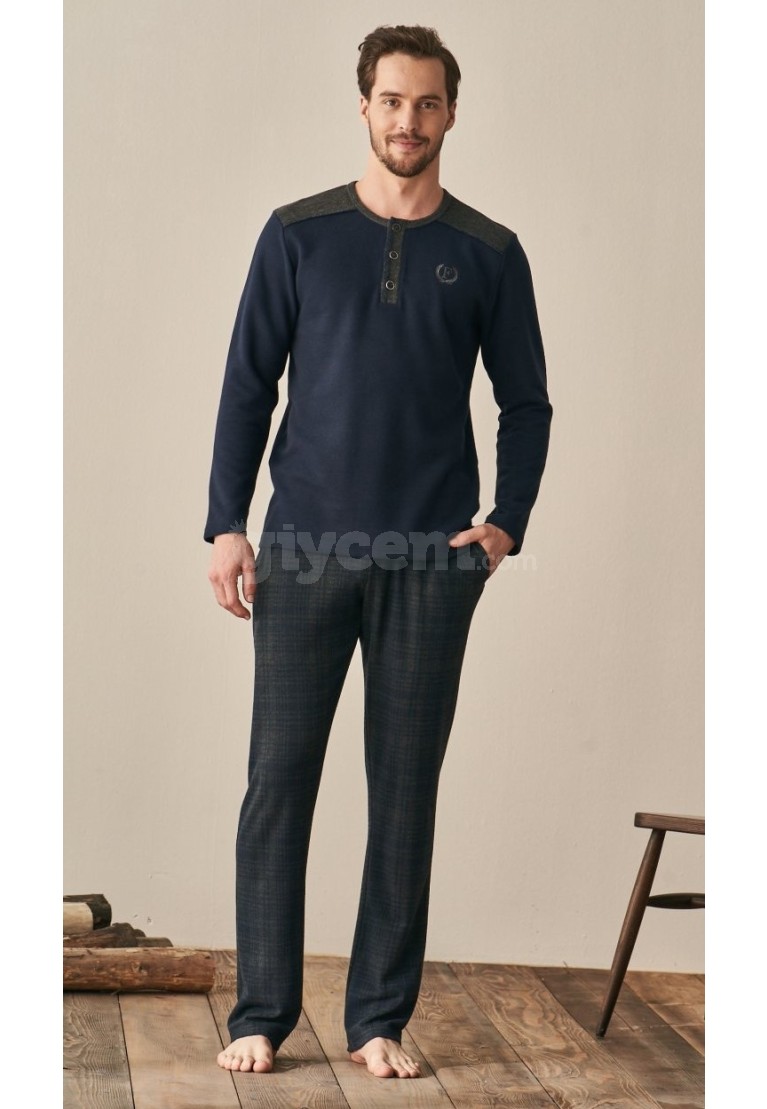 www.pijamafoni.com-Feyza-FEYZA-3972-31
