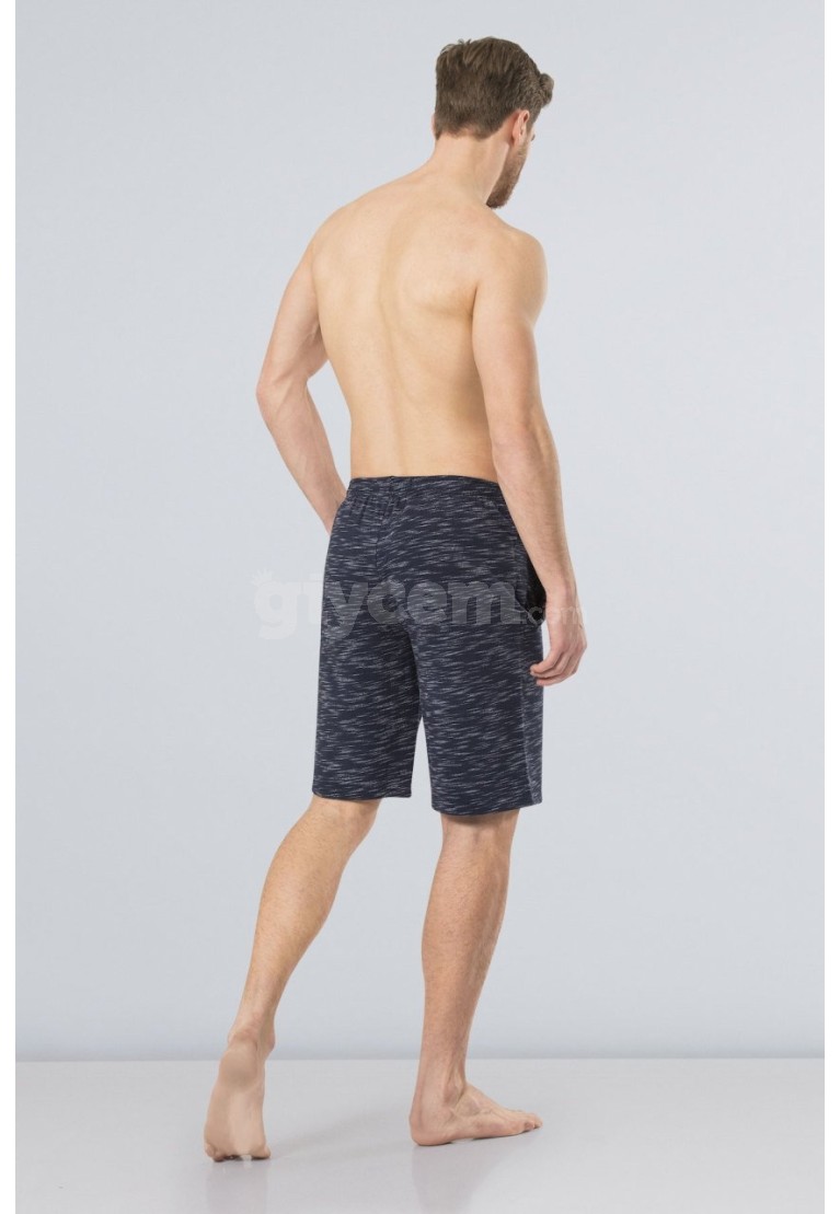 www.pijamafoni.com-Cacharel-CACHAREL-2163/LACİVERT-31