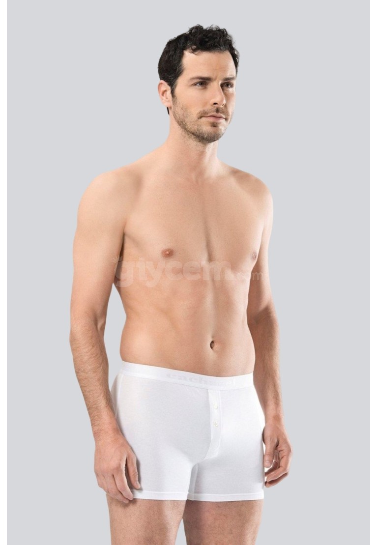 www.pijamafoni.com-Cacharel-CACHAREL-1404/BEYAZ-31