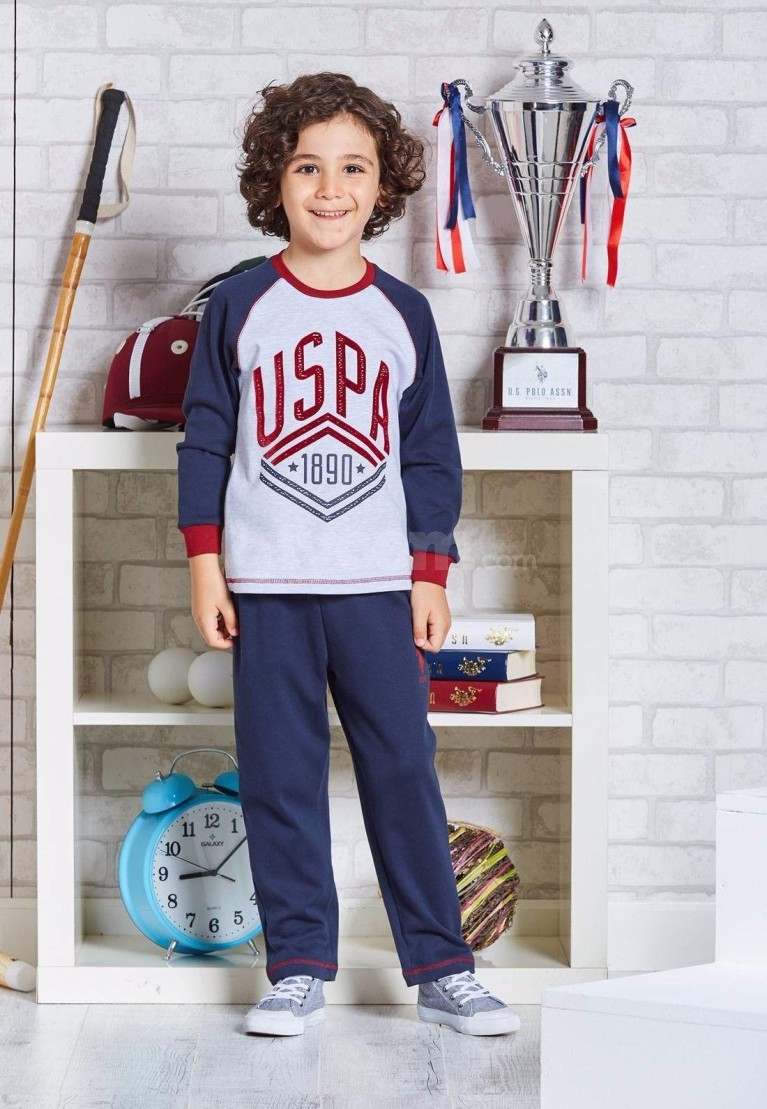www.pijamafoni.com-US Polo-USPOLO-US-101-31