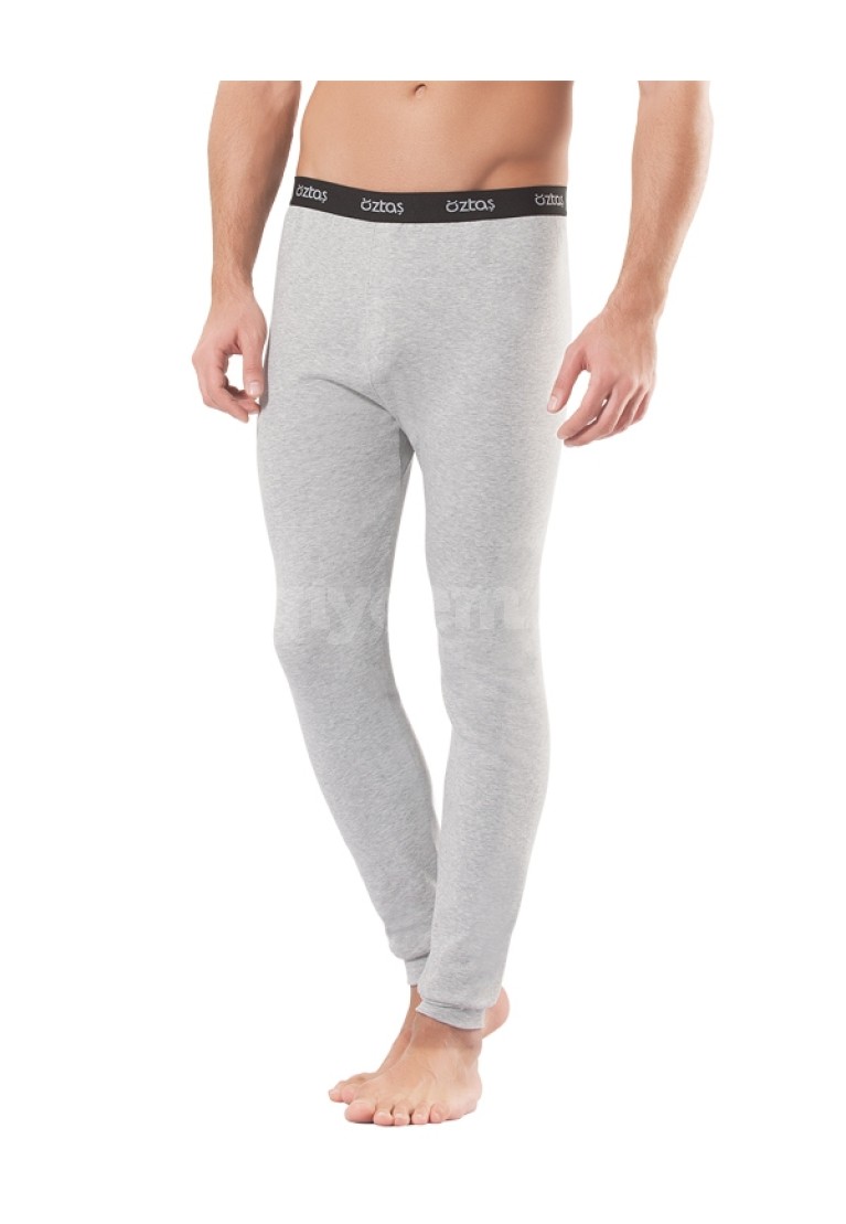 www.pijamafoni.com-Öztaş-ÖZTAŞ-1156-A-31