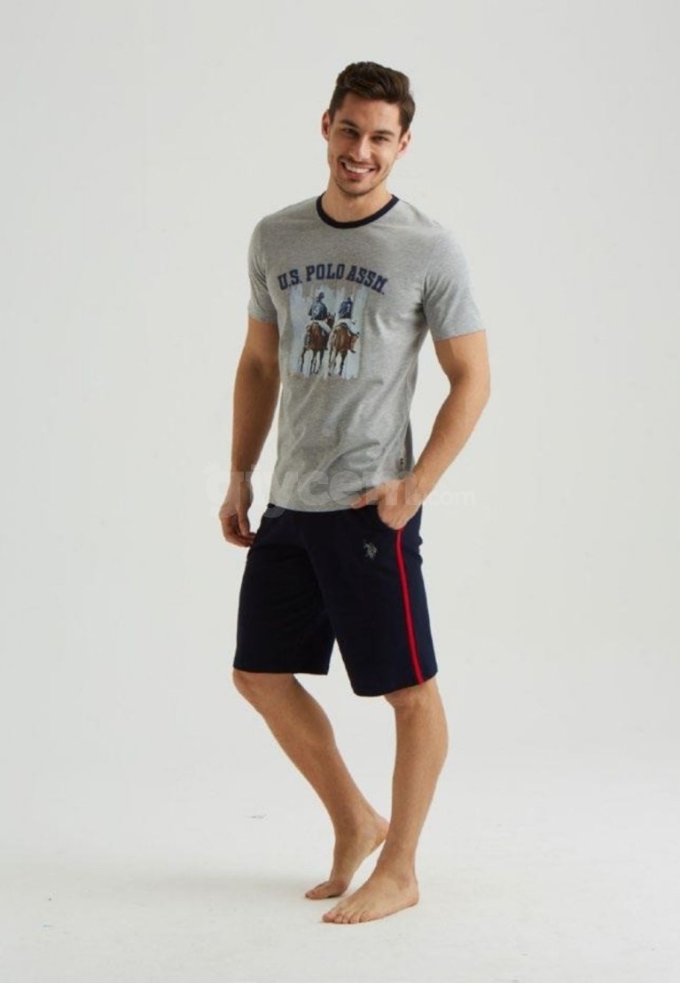 www.pijamafoni.com-US Polo-USPOLO-18036-31