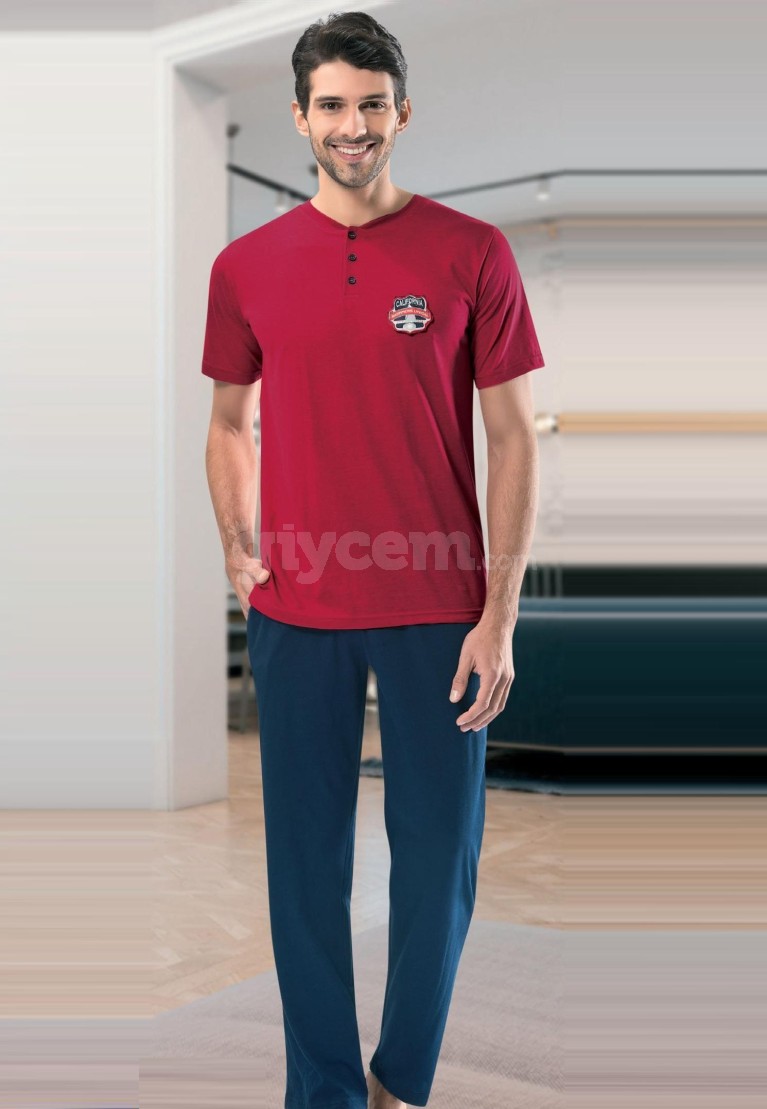 www.pijamafoni.com-NBB-NBB-7880-31