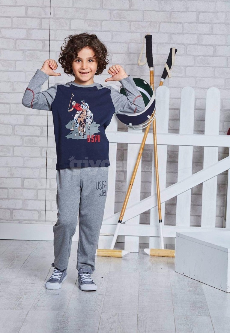 www.pijamafoni.com-US Polo-USPOLO-US-109-31