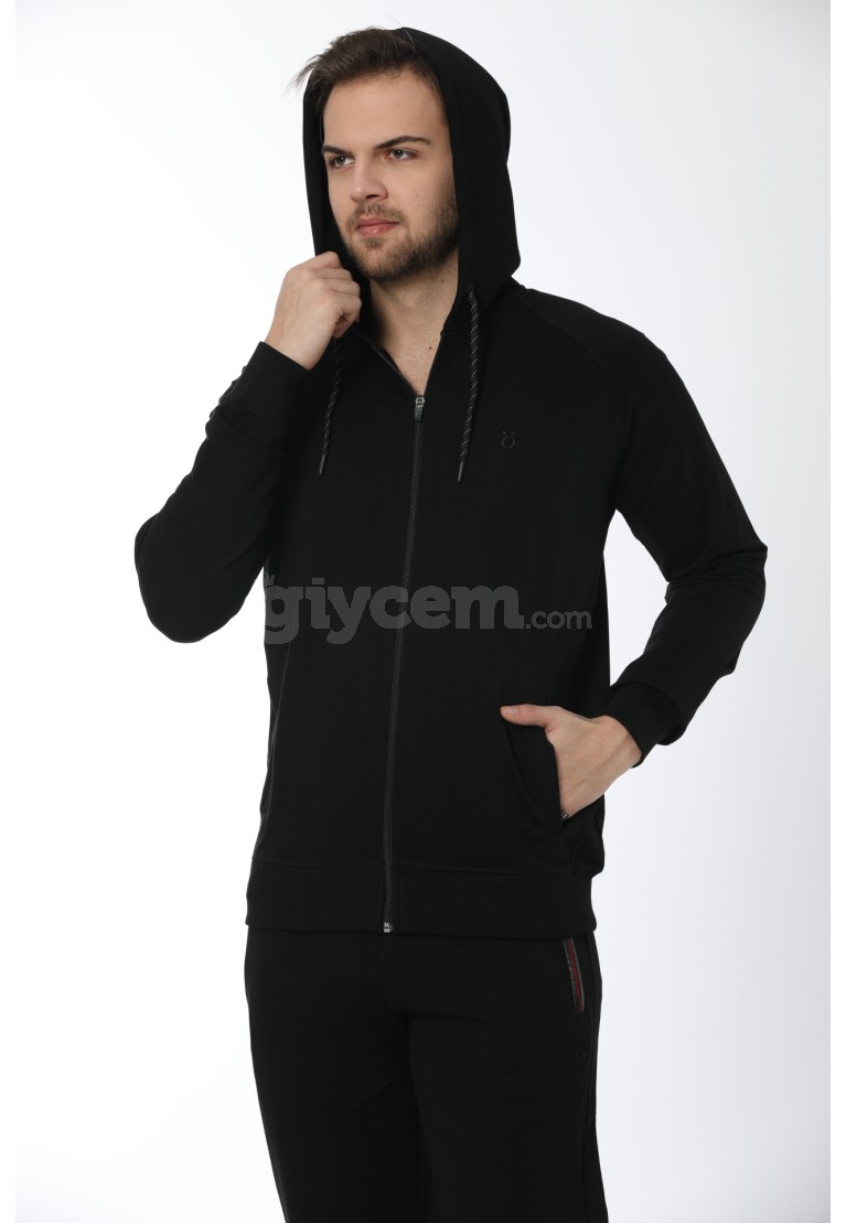 www.pijamafoni.com-Öztaş-ÖZTAŞ-12501-A-34