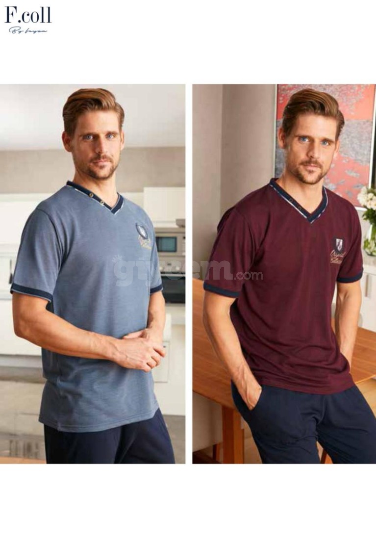 www.pijamafoni.com-Feyza-FEYZA-2206B-31