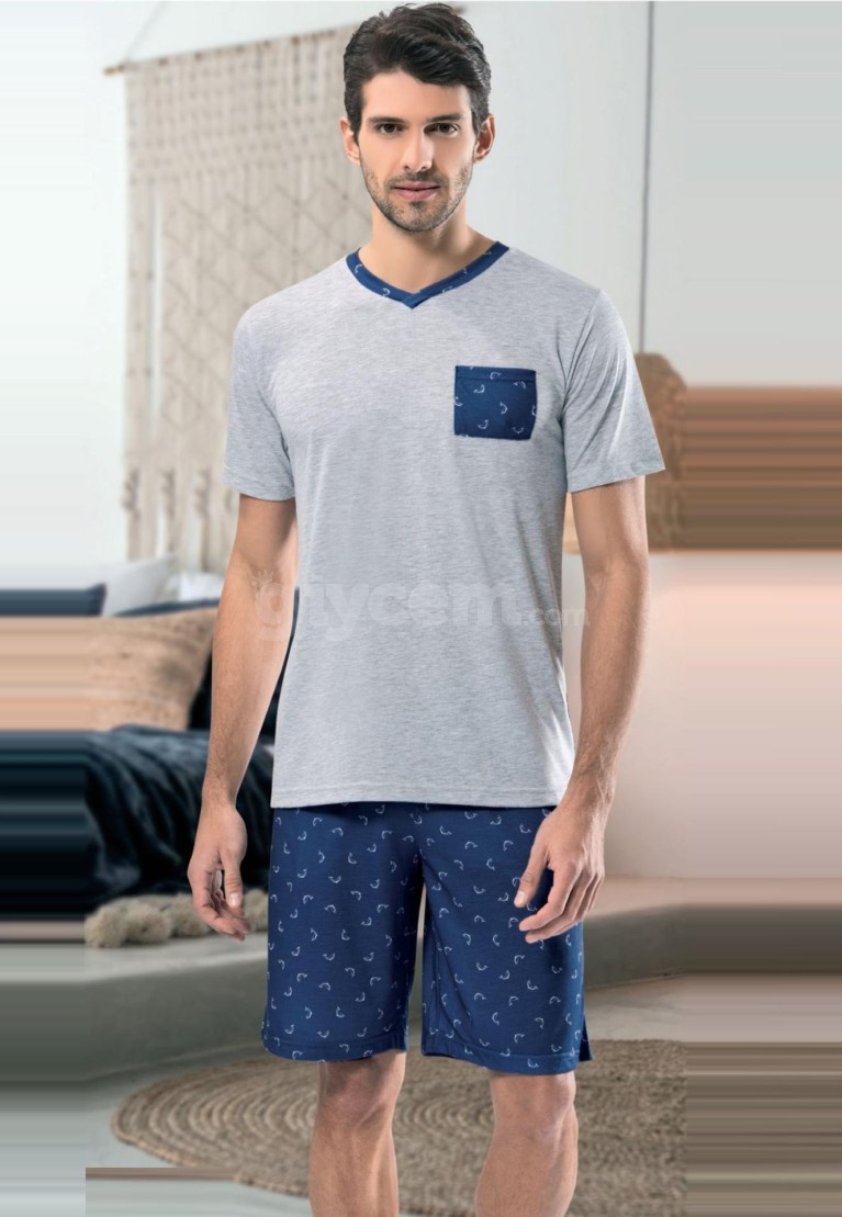 www.pijamafoni.com-NBB-NBB-7849-31