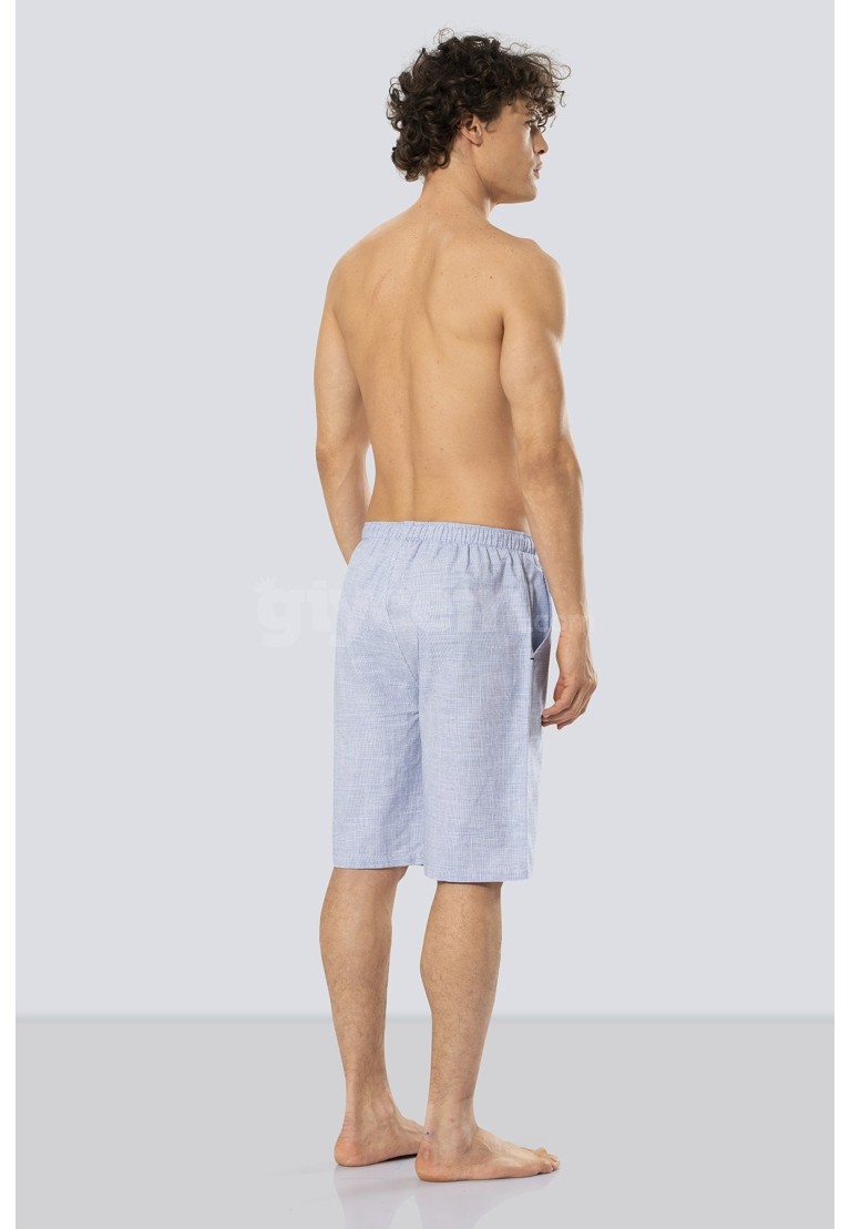 www.pijamafoni.com-Cacharel-CACHAREL-2180/MAVİ-31