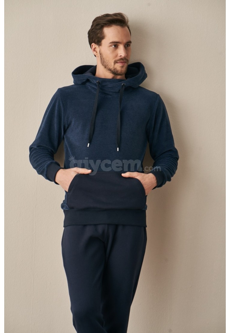 www.pijamafoni.com-Feyza-FEYZA-3939-31