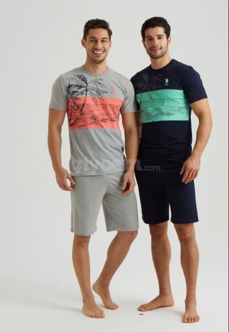 www.pijamafoni.com-US Polo-USPOLO-18035-31