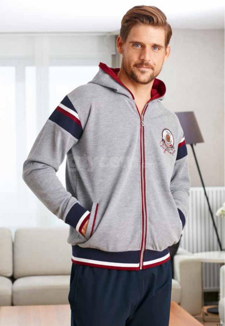 www.pijamafoni.com-Feyza-FEYZA-2223-31