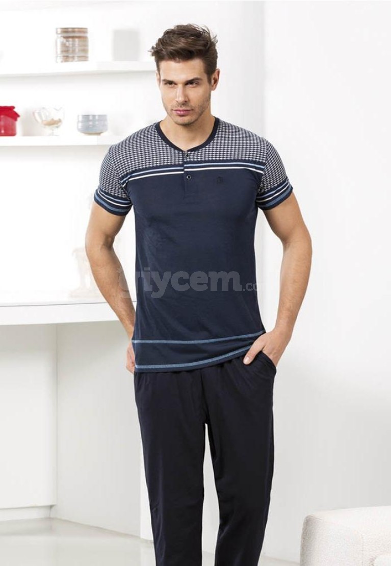 www.pijamafoni.com-Goldenbay-GOLDENBAY-4022-31