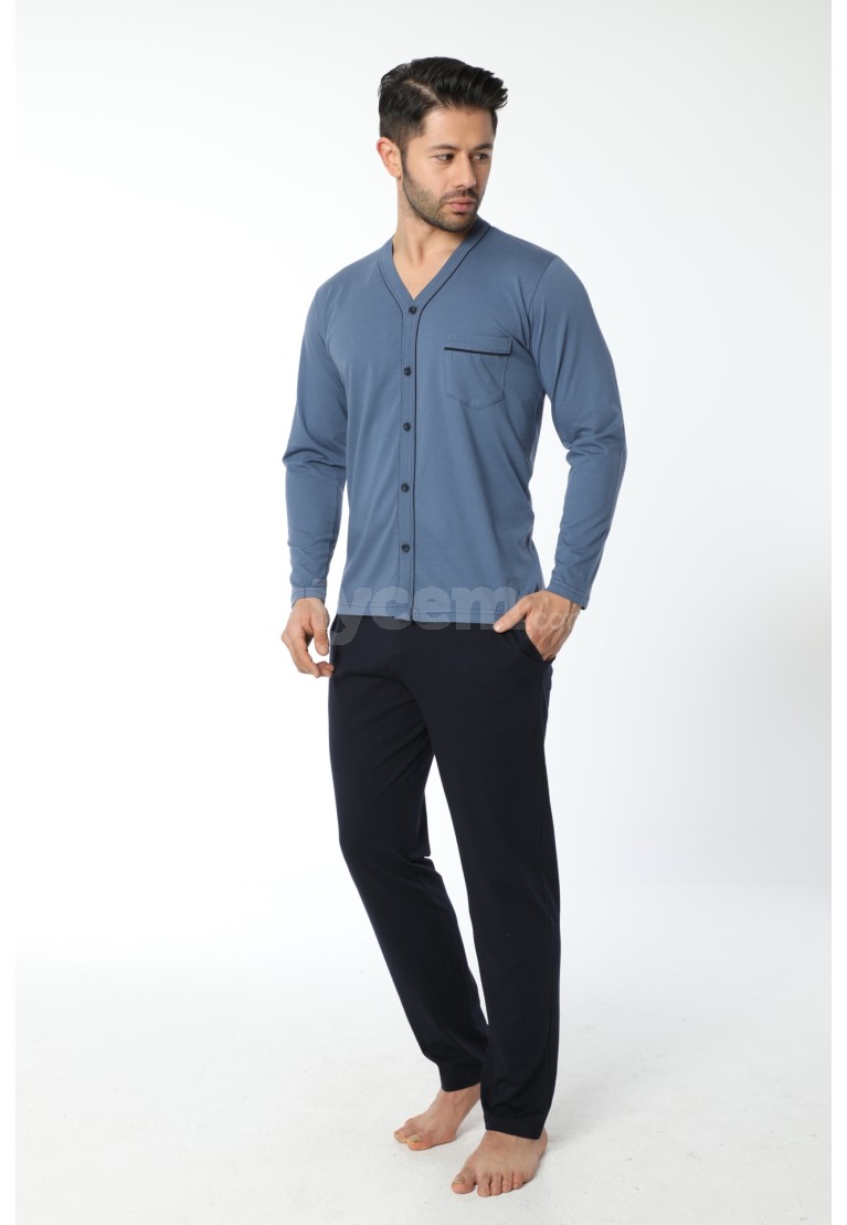 www.pijamafoni.com-Öztaş-ÖZTAŞ-12033-A-32