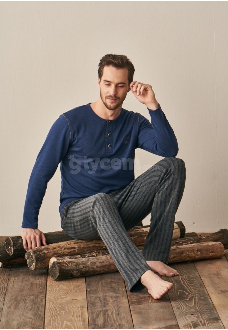 www.pijamafoni.com-Feyza-FEYZA-3973-31