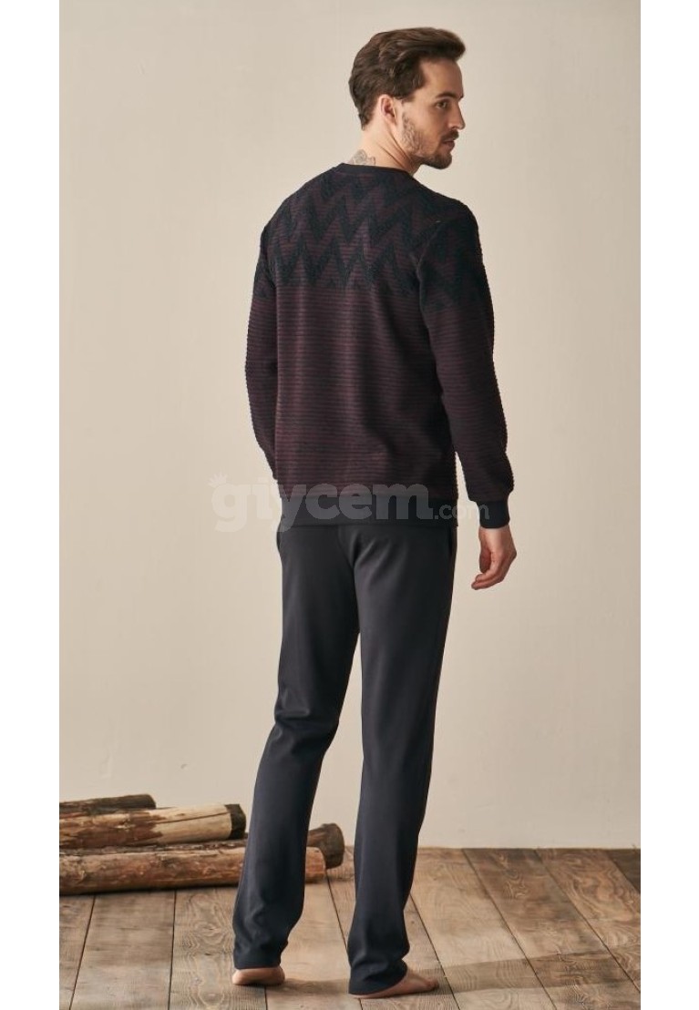www.pijamafoni.com-Feyza-FEYZA-3971-31