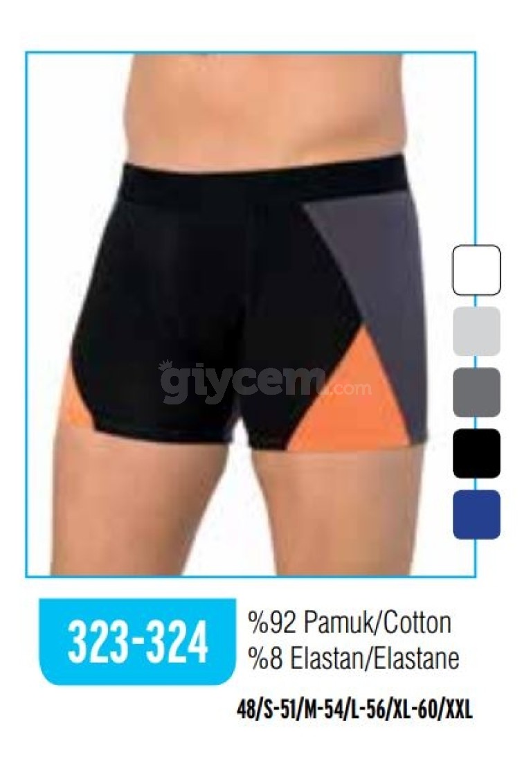 www.pijamafoni.com-HMD-HMD-E323-31