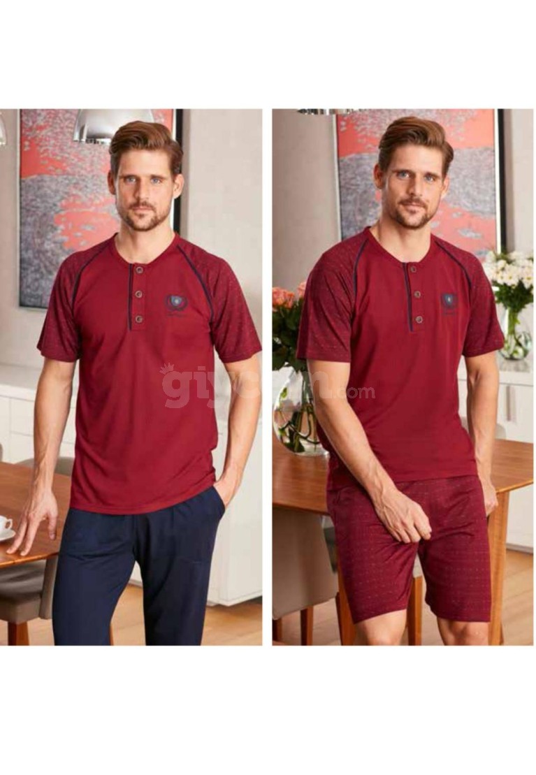 www.pijamafoni.com-Feyza-FEYZA-2215-31