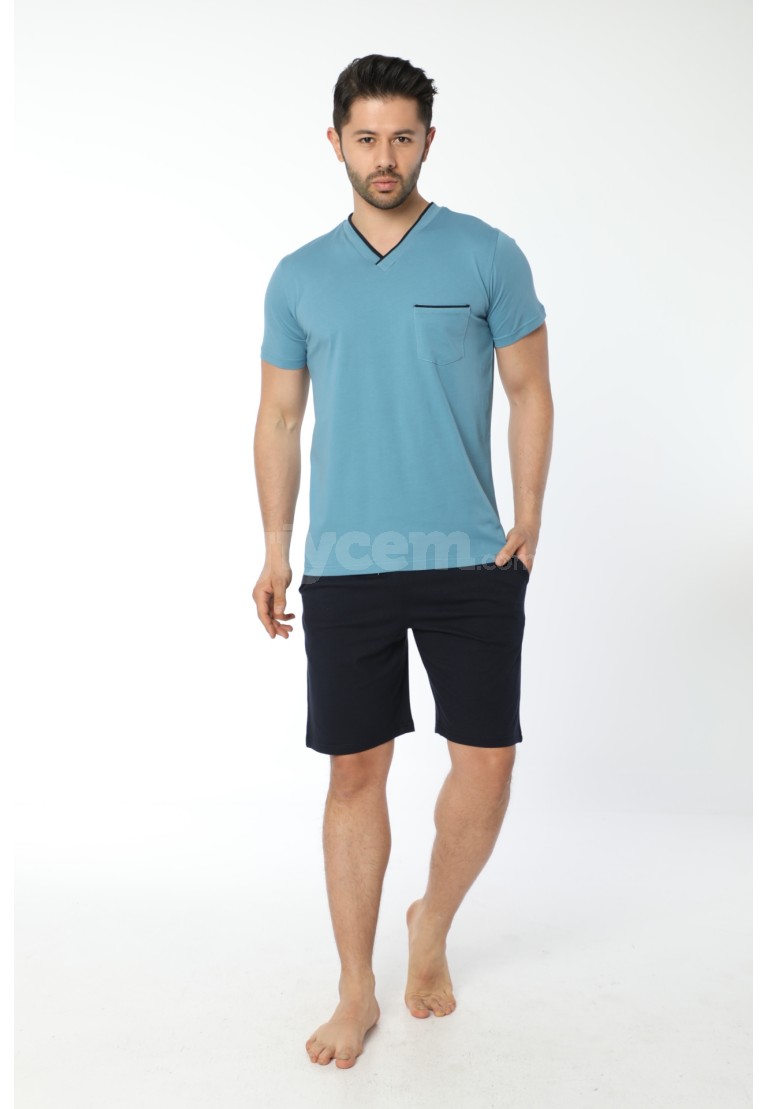 www.pijamafoni.com-Öztaş-ÖZTAŞ-12023-A-32