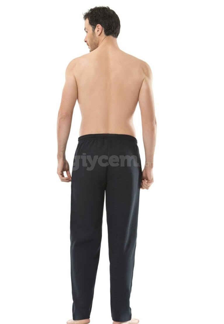 www.pijamafoni.com-Cacharel-CACHAREL-2159/SİYAH-31