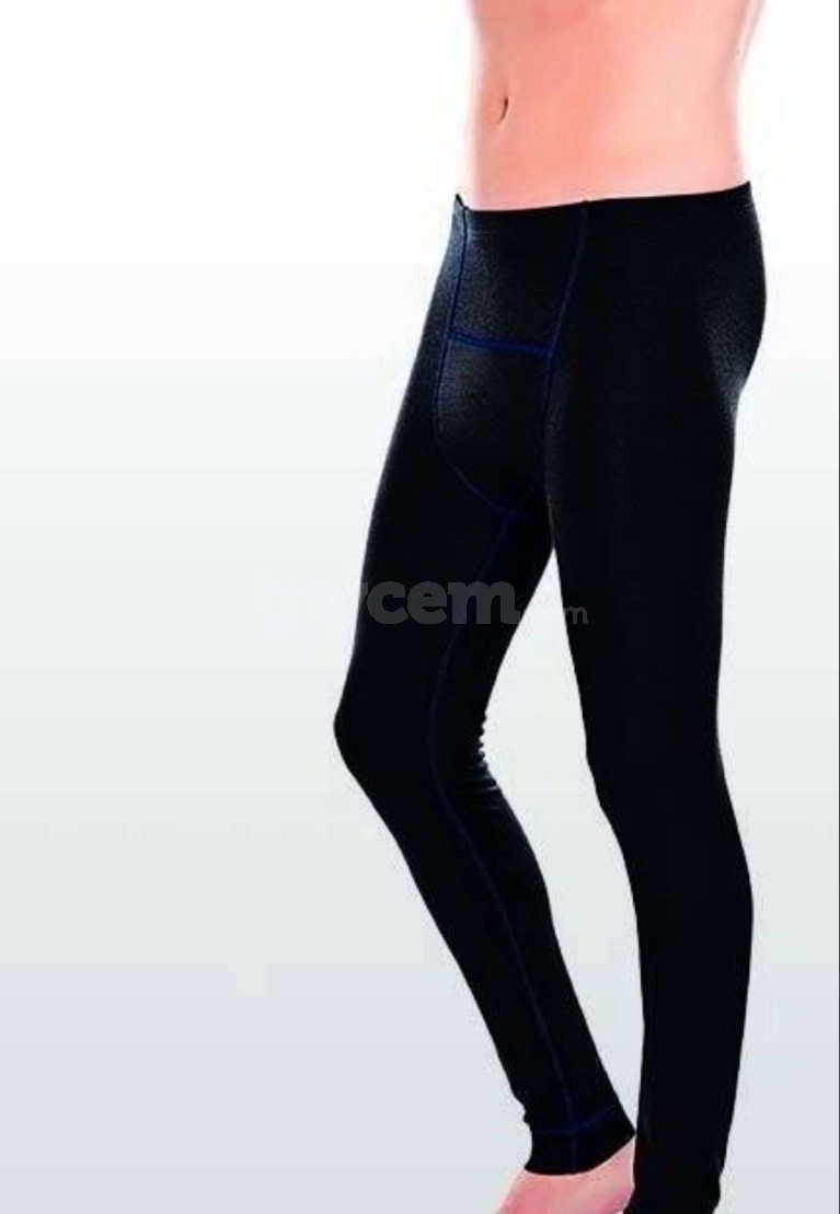 www.pijamafoni.com-NBB-NBB-810-31