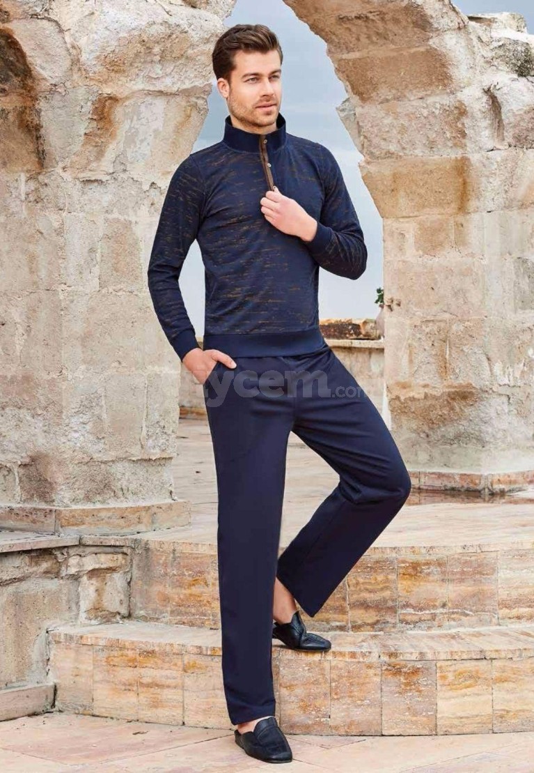 www.pijamafoni.com-Berrak-BERRAK-413-31